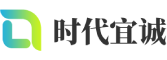 费县软件开发公司