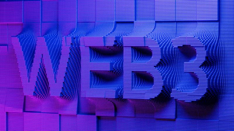 Java赋能：费县微信小程序开发的核心技能图谱构建