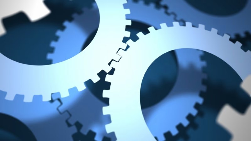 费县软件开发公司：如何为客户选择合适的数据分析工具