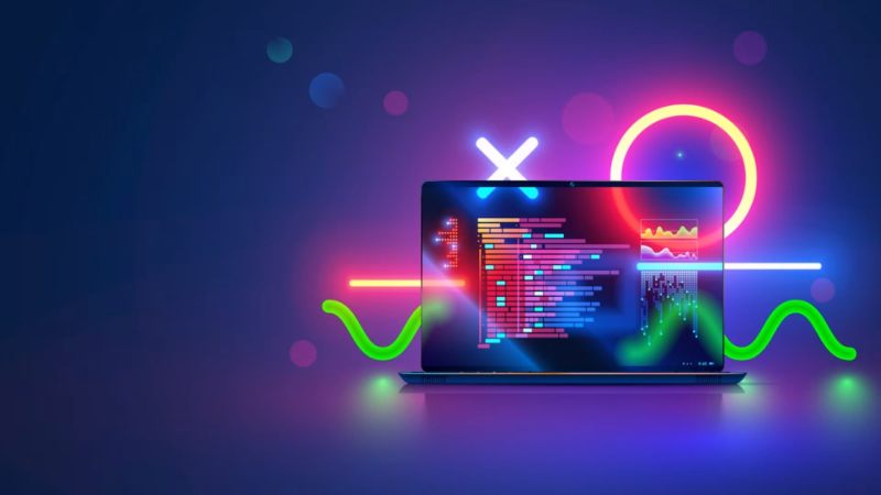技术迭代浪潮下，费县国产化适配中Rust能否取代C++？AI场景的核心对比