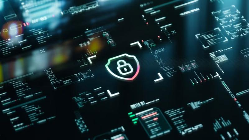 费县软件开发公司：提升客户业务参与度的 proven 策略