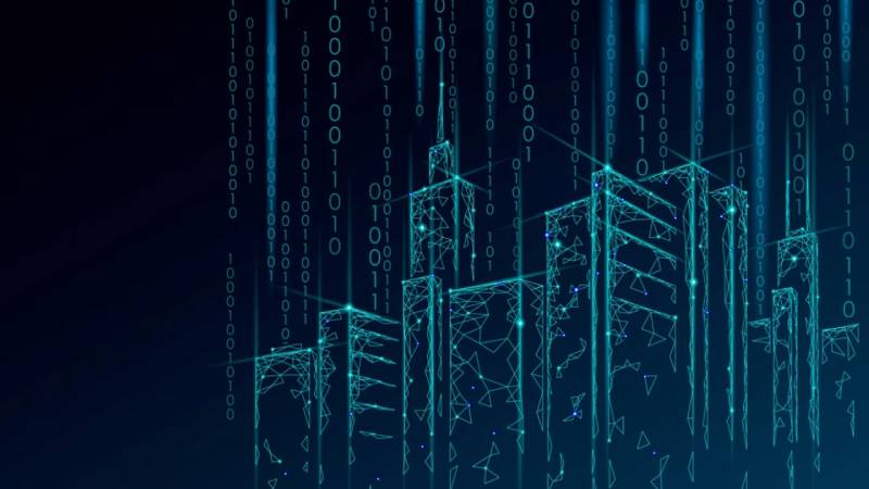费县企业AI应用落地：C++驱动AI核心场景的技术价值解析