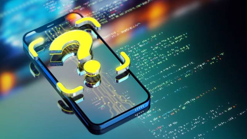 费县企业AI应用落地：核心策略与实战路径全解析