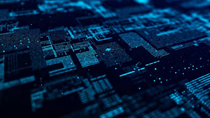 为什么DevOps是费县软件开发的核心方法论