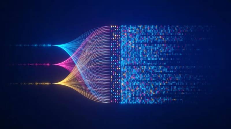 费县软件开发：解锁高性能应用的核心技术路径